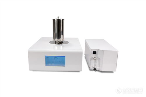 高溫綜合同步熱分析儀 STA 1550 原理、特點與應(yīng)用解析