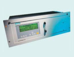 多(四)組分氣體分析儀 (SIEMENS公司原裝儀器) 價格與廠家解析
