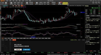 銀天下行情分析軟件V1.0.0全行情通用版 專業(yè)金融工具的計算機軟件研發(fā)與雷達下載指南