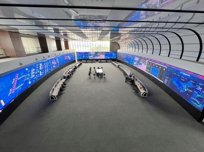 信息技術咨詢服務在智能工廠建設中的角色與價值