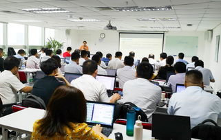 轉型智能制造，智能物流是最佳切入口 聚焦裝卸搬運環節的變革