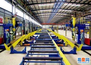 南區物流代理服務 連接供應鏈，助力區域經濟發展