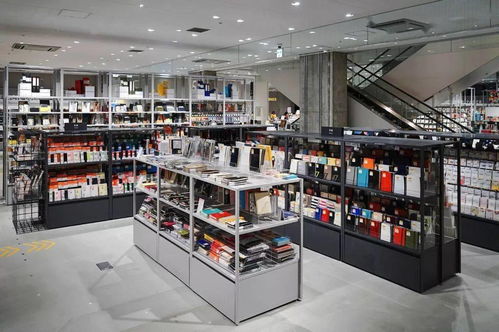 牡丹江保稅物流中心實(shí)現(xiàn)跨境電商進(jìn)口商品首單出區(qū)裝卸，區(qū)域貿(mào)易新突破