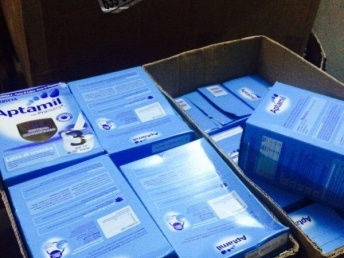 專業(yè)進(jìn)口指南 德國(guó)威化餅干進(jìn)口運(yùn)輸與深圳物流清關(guān)全流程解析