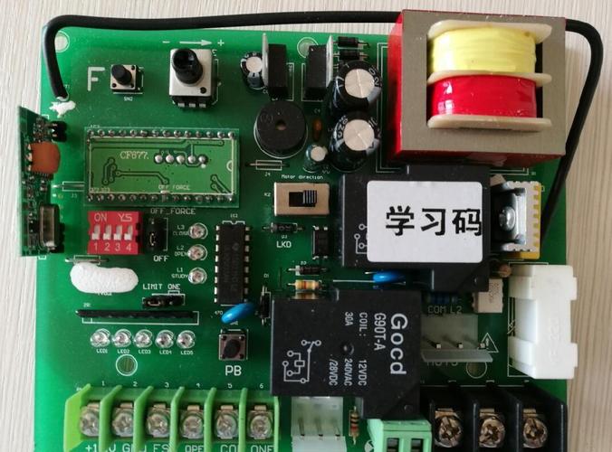 互聯(lián)網(wǎng)早教玩具方案定制開發(fā) 設(shè)計項目外包】價格,廠家,圖片-中國網(wǎng)庫