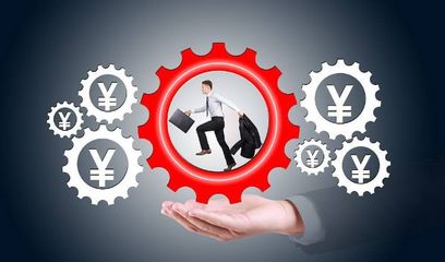 在軟件外包公司就職的技術人員占據什么優勢?