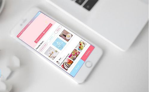 濟(jì)南軟件外包價(jià)格之教育app開發(fā)需要多少錢