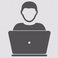 【軟件項(xiàng)目外包平臺(tái)公司|軟件項(xiàng)目外包平臺(tái)