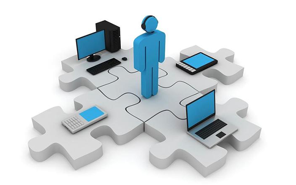 穩?？萍紝Ｗ④浖獍邪l,為企業提供高效解決方案_財富號_東方財富