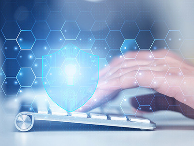 關于軟件測試外包平臺功能一般有哪些呢?