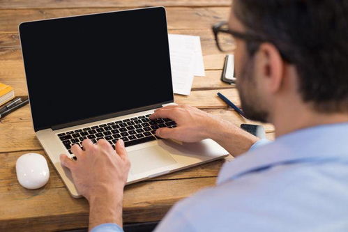 駐場開發和軟件外包有什么區別