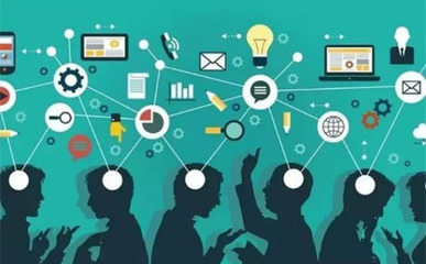 如何做電商平臺(tái)app開(kāi)發(fā),盒馬生鮮app開(kāi)發(fā)