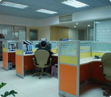 設計服務 金鋤頭信息產業公司提供軟件外包服務服務列表 一品威客網