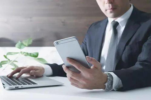 軟件開發(fā)中的項目外包和人力外包有什么區(qū)別