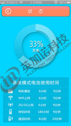 手機軟件開發 深圳,深圳手機軟件開發公司,APP定制開發-深圳市英加諾科技提供手機軟件開發 深圳,深圳手機軟件開發公司,APP定制開發的相關介紹、產品、服務、圖片、價格深圳手機app定制軟件外包開發公司-深圳市英加諾科技、APP定制開發,微信定制開發、