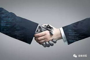 2017年蘇州市服務業(yè)創(chuàng)新型示范企業(yè)申報指南 6月9日截止