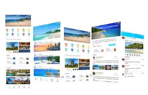 成都外包公司能開發(fā)哪些軟件