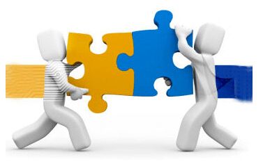 2021服貿(mào)會 山西綜改示范區(qū)精挑細選參展成果 涉5大領域