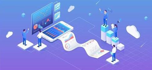 濟南軟件外包丨小程序的未來發展趨勢如何