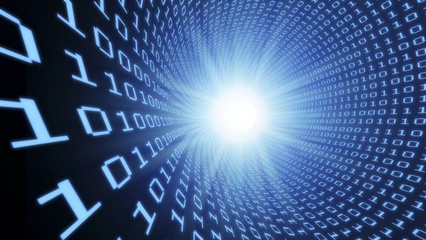 我國(guó)1-11月軟件業(yè)務(wù)收入達(dá)94672億元，軟件外包助力行業(yè)穩(wěn)健增長(zhǎng)