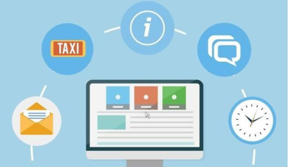 青島IT外包解析 軟件外包的優勢與潛在挑戰