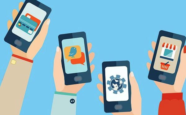 軟件外包是什么意思?app開發外包靠譜嗎